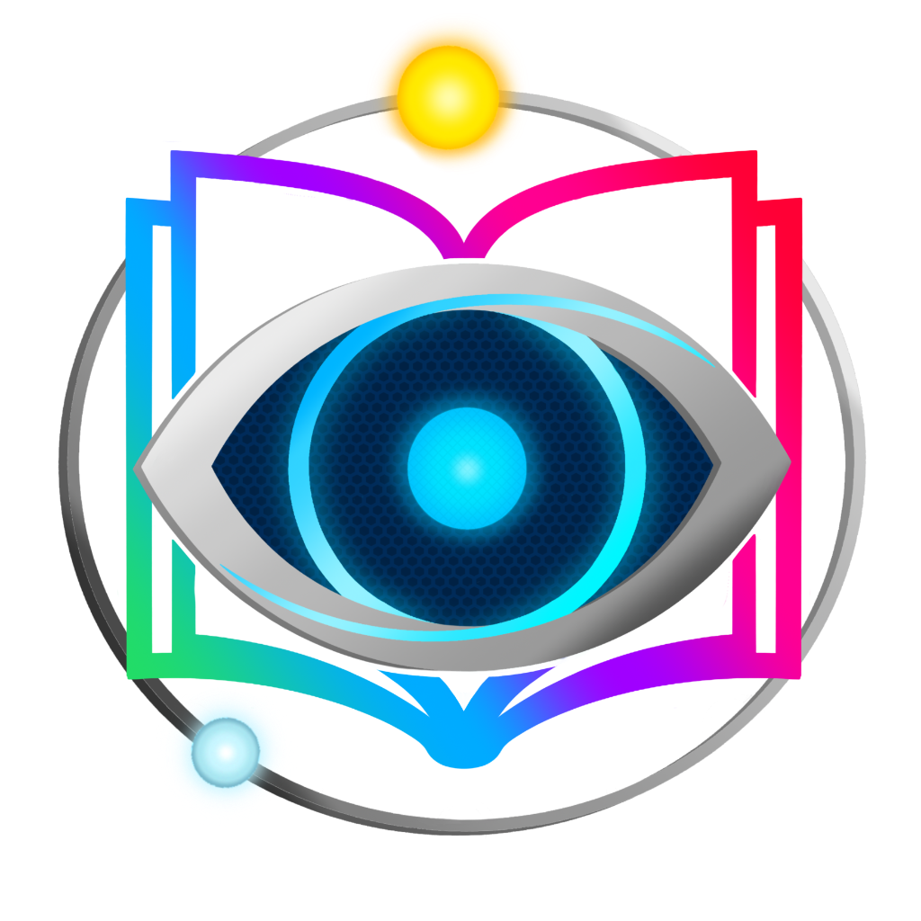 Digidemus